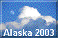 Alaska 2003